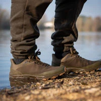 Fox Explorer Trainers